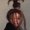 Photo of Hannah H.