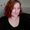 Photo of Ashley R.