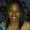 Photo of Felicia T.