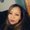 Photo of Elva M.