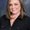Photo of Michelle S.