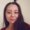 Photo of Sheyanna L.