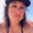Photo of Melinda B.