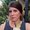 Photo of Amy E.