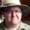 Photo of Justin D.