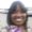 Photo of Priscilla F.