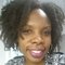 Lat A. profile picture