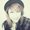 Photo of Jazzy F.