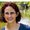 Photo of Jeannine F.