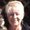 Photo of Paula B.
