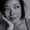 Photo of Kristy W.