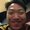 Photo of Jonathan Y.