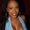 Photo of Cassie L.