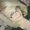 Photo of Jennifer H.
