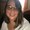 Photo of Heather S.