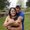Photo of Leah C.