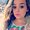 Photo of Shaley R.