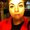 Photo of Melissa T.