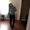 Photo of Chely C.