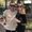 Photo of Mike S.