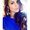 Photo of Raquel R.