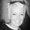Photo of Portia P.