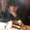 Photo of Rhiannon A.