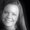 Photo of Debra K.