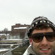 google avatar
