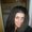 Photo of Roxana A.