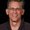 Photo of Bret M.
