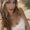 Photo of Dayra M.