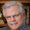 Photo of Ronald B.