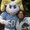 Photo of Cookie N.