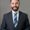 Photo of Brian N.