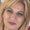 Photo of Lisa T.