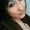Photo of Brittany C.