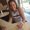 Photo of Emily D.