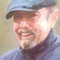 Robert M.