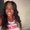 Photo of Sade O.