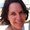 Photo of Linda F.