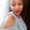 Photo of Kenisha P.