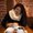 Photo of Kristine R.