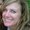 Photo of Cyndi C.