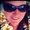 Photo of Libbie C.