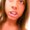 Photo of Ariana S.