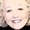 Photo of Maureen B.