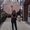 Photo of Susan B.