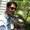 Photo of Joshua J.