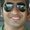 Photo of Pritish H.